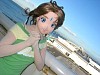 img_8436.jpg
