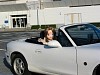 img_8438.jpg