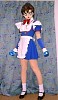 k1.jpg