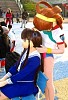 k_IMG_0322.jpg