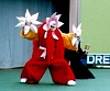 kabukimon.jpg