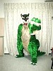 kaiju_03.jpg