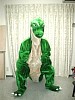 kaiju_04.jpg