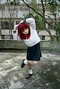 kazumi0050.jpg