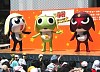 keroro03.jpg