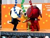 keroro04.jpg