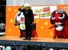 keroro05.jpg