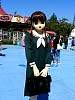 kif_1791.jpg