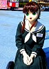 kif_1829.jpg