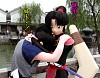 kohaku001.jpg