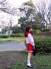 kr_IMG_1034.JPG