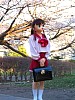 kr_IMG_1044.JPG