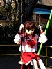 kr_IMG_1089.JPG