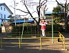 kr_IMG_1103.JPG