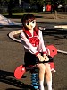 kr_IMG_1106.JPG