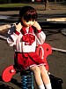 kr_IMG_1110.JPG