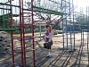 kr_IMG_1127.JPG