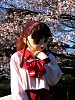 kr_IMG_1144.JPG