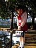kr_IMG_1166.JPG