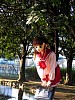 kr_IMG_1171.JPG