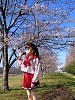 kr_IMG_1190.JPG