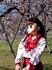 kr_IMG_1219.JPG