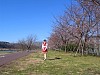 kr_IMG_1230.JPG