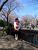 kr_IMG_1343.JPG