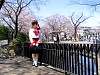 kr_IMG_1344.JPG