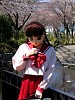 kr_IMG_1347.JPG