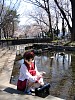 kr_IMG_1420.JPG