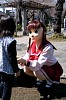 kr_IMG_1426.JPG