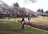 kr_IMG_1484.JPG
