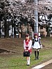 kr_IMG_1508.JPG