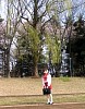kr_IMG_1515.JPG