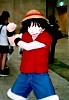 luffy01.jpg
