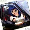maho_car.jpg