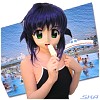 maho_ice.jpg