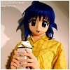 maho_milk.jpg