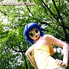 maho_nagano1.jpg