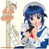 maho_setsubun.jpg