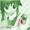 maho_strap.jpg