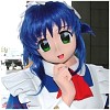 maho_wf04s.jpg