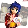 maho_yukata.jpg