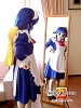 mahoro02.jpg