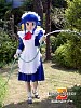 mahoro05.jpg