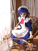mahoro06.jpg