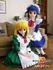 mahoro07.jpg