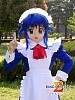 mahoro09.jpg
