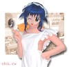 mahoro_apron_top.jpg